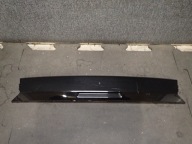 COUVERTURE DU CAPOT ARRIÈRE PEUGEOT 5008 II 2