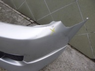 MAZDA PREMACY LIFT SPORT 01- FRONTSTOSSSTANGE