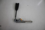 adjuster switch supports right front MEGANE III
