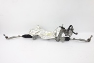 servo control MINI F54 6895820 UA