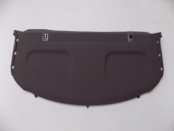 VW PASSAT CC plato rear boot 3C8863413