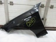 fender left pzod front BMW F20 F21