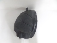 mudguard front right OPEL ZAFIRA C 11