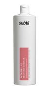 SUBTIL Color Lab Šampón Extra lesk 1000ml