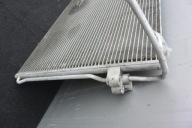 RADIATEUR CLIMATISATION BMW X5 X6 E70 E71 3.0 D