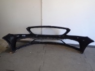 front bumper MERCEDES C-KLASA W205 6.3 AMG