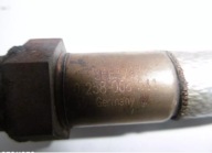 SONDA LAMBDA 0258006541 30637837 VOLVO XC90