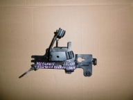 MASTER 3 MOVANO B 2.3DCI Support plaque Capteur Gaz