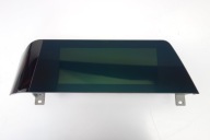 Display MONITOR BMW G20 8717540