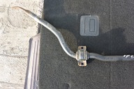 bar STABILIZATOR front JAGUAR XF X250 LIFT