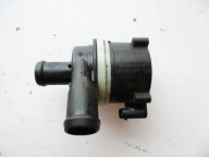 water pump VW SKODA SEAT AUDI 6R0965561A