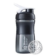 BLENDER BOTTLE SPORTMIXER 500ML SZEJKER