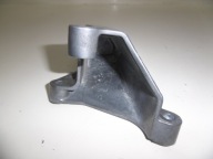 Console Support plaque Moteur VOLVO XC90 4.4 V8