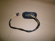 MASTER 3 MOVANO 10- SCHÜTZ TÜR SEITLICH SUWANE NR 252160003R