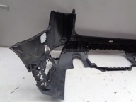 bumper rear RANGE ROVER SPORT 13- NR 17376