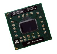 Procesor AMD M500 2,2 GHz