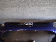 STOSSSTANGE VORNE FORD B MAX