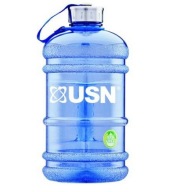 USN Water Jug BLUE Ємність для води синя 2,2 л