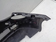 front bumper FIAT 500 15- LIFT NR 16715