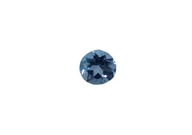 TOPAZ SWISS BLUE 2,25 MM SZTUKA