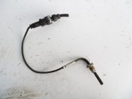 SONDA Sensor SEDICI SUZUKI SX4 1.9DDIS 18213-79J50