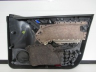 side door left front VW GOLF VI 5K4867011