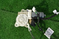 mini motor windows front rear part MERCEDES E-KLAS W211 KPL