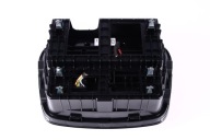 MINI CLUBMAN F54 - Console Unite commande clima 9383896, 9305732