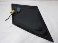 RANGE ROVER SPORT window bodywork left rear part 05-12