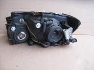 light right front MITSUBISHI SPACE RUNNER NR34