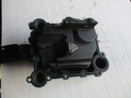 Odma AUDI Q7 4M0 4,5TFSI 06E103547N