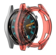 Etui Cover / Huawei Watch GT Sport Classic Active