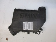 GEHÄUSE FILTER LUFT BMW 3 E92 8512599