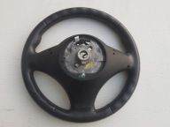 BMW X3 E83 m-packet steering wheel, Z airbag