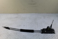 MÉCANISME LEVIER VITESSE T-ROC 2GA 5Q0711049BP