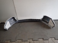 bumper rear part rear SKODA KODAIQ