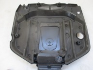 engine housing cover MERCEDES GLS 3,5CDI