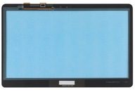 Asus ZenBook Flip UX360UA UX360U DIGITIZER DOTYK