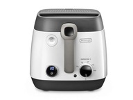 Fritéza bez tuku De'Longhi DELFS6067 1800 W 2,4 l