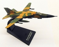 F-111A Aardvark 1:144 -Era prúdových lietadiel- ATLAS