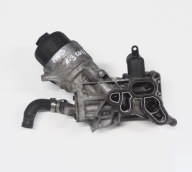 Ölfiltergehäuse OPEL MERIVA B 1.3 CDTI