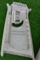 cover SLUPKA TAPICERK left right VW PASSAT B7 KPL