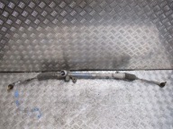 LENKGETRIEBE MAZDA 3 1,5D JG201-004690