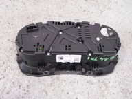 dials dials EUROPA stBDB SKODA FABIA III 1.4TDI