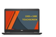 Ultrabook Dell E7440 i5 16/1TBSSD FHD IPS HDMI USB