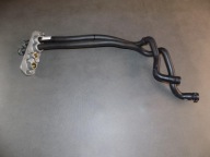 VW TOUAREG 7P Tubi 7L0820339A