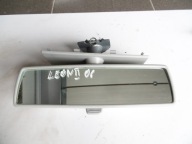 mirror inner SEAT LEON II 2005- 5P0857511D