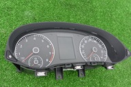 dials dials VW PASSAT B7 B8 USA 561920970B nice