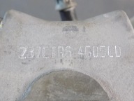AUDI A7 4G strmeň ľavý predok 4g05cd