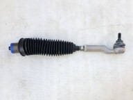 FORD FOCUS MK3 2011-2014 barra TERMINALE Destro Originale BV6C3289